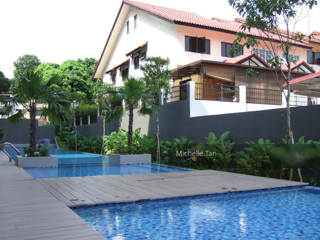 Stadia (D19), Apartment #225149271